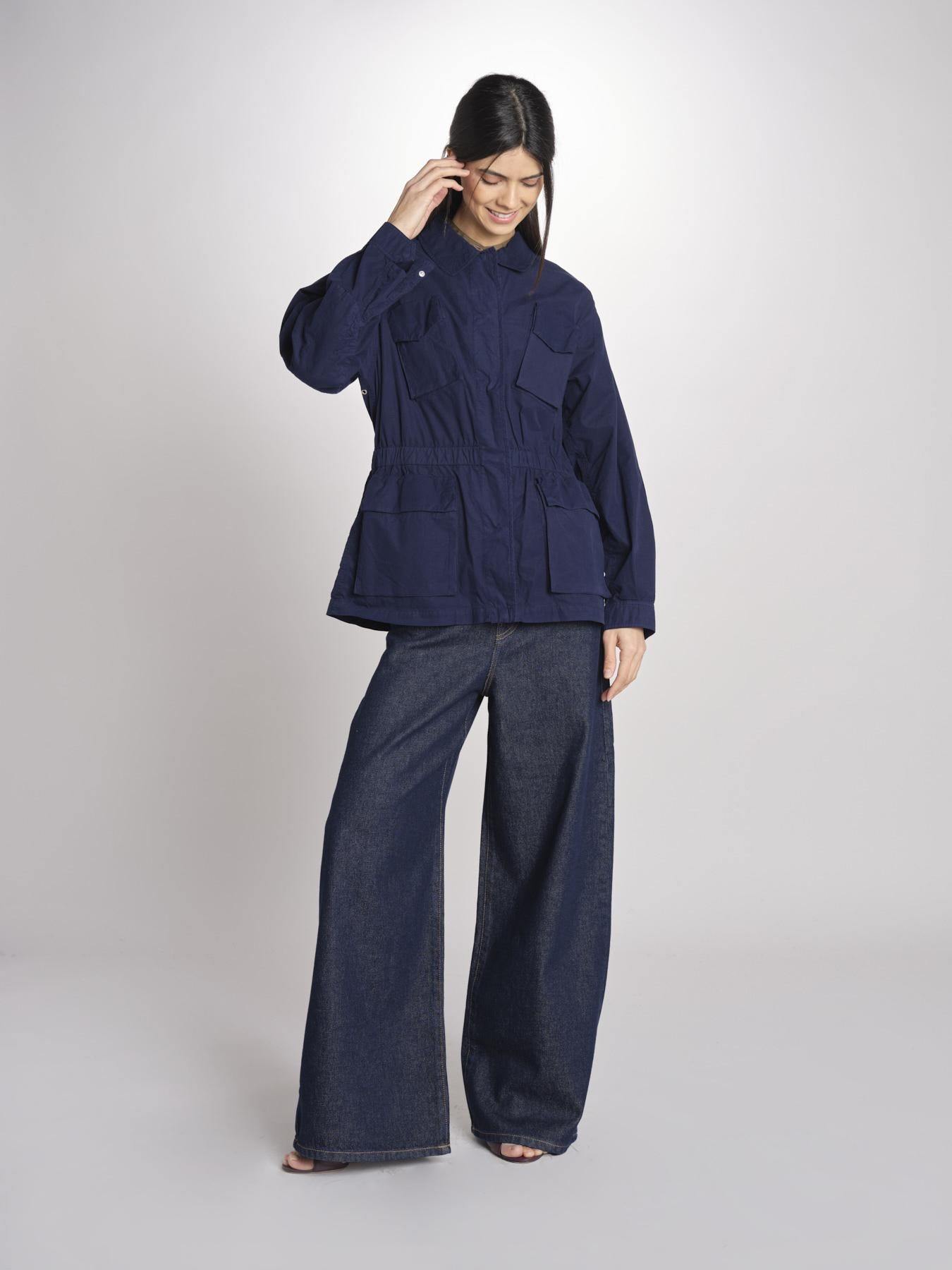  1248 85096 blu aspesi 