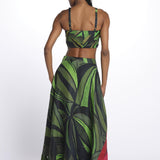 farm rio 331963MULTICOLOR