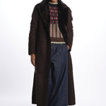  AW24-082 MULTI sea ny 