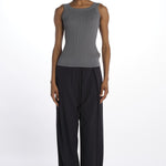 Top maglia costine LS2511KN013 ASHBLUE le 17 septembre 