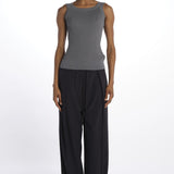 Top maglia costine LS2511KN013 ASHBLUE le 17 septembre 