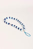 Cord with pearls