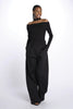 Body DRUNK IN LOVE body m/l