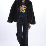  JWTS01664 DENIM422 zadig & voltaire 