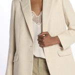  WWBL01927 VANILLE zadig & voltaire 