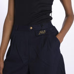 bermuda 179570 U410 scotch&soda 