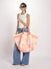 borsa grande