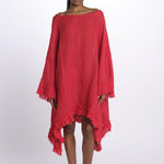 la strega ALBARED