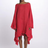 la strega ALBARED