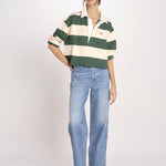 polo a righe FELITO T1817_PS26 STA STRIPE A bellerose 