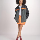  O011-5844-U59B ARANCIO n21 
