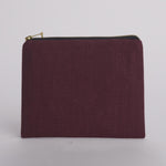 GRANCHIO pochette piccola P0751 BO benaras soleil 
