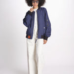 bomber over BMMA200B6 NAV bombers original 