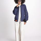 bomber over BMMA200B6 NAV bombers original 