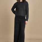 maglia girocollo D3251TF 337 milaura 