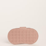  SRMOSWSL715916A279 BLUSH serapian 