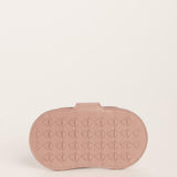  SRMOSWSL715916A279 BLUSH serapian 