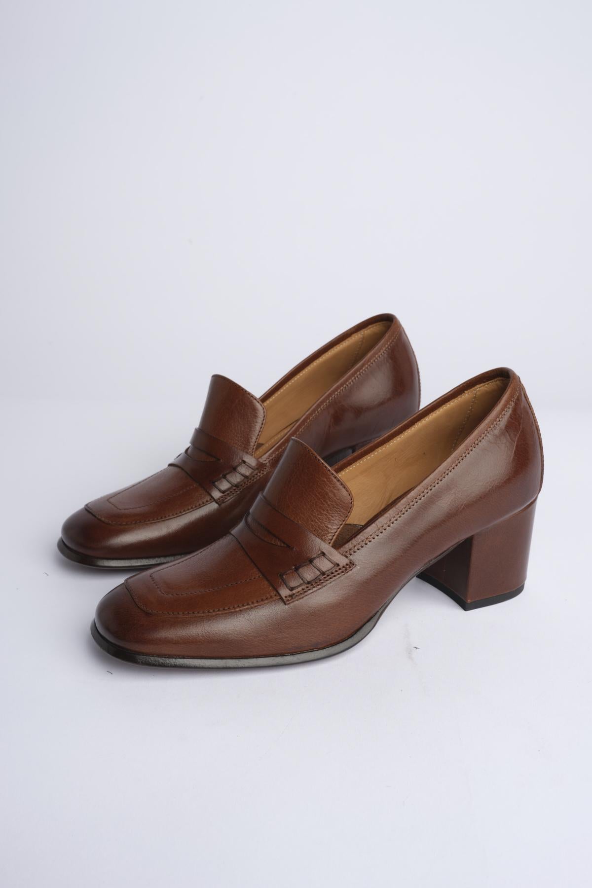 alberto fasciani JANET 92025SIGARO