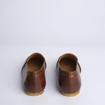 alberto fasciani JANET 92031BRUCIATO