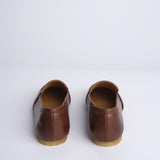 alberto fasciani JANET 92031BRUCIATO