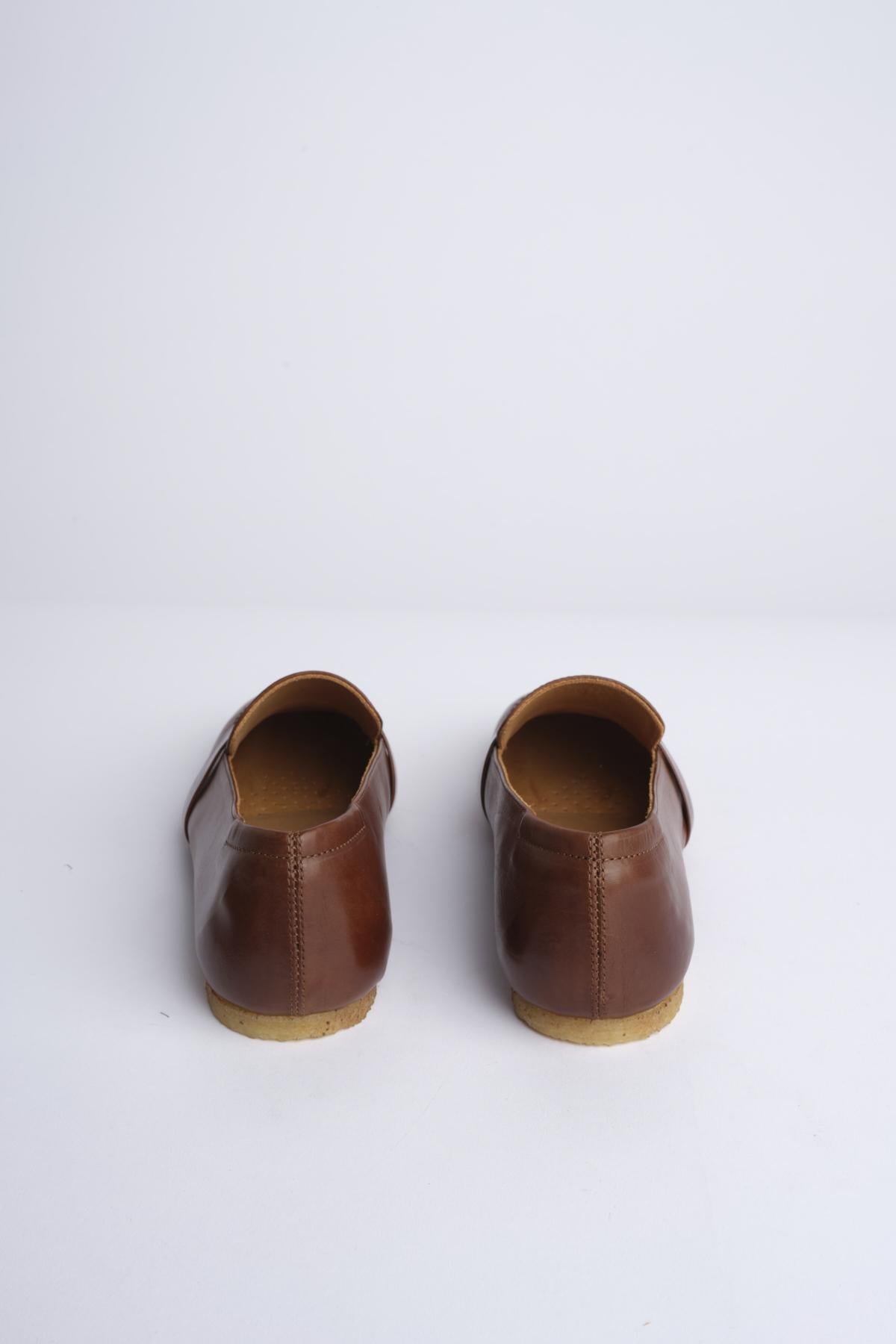 alberto fasciani JANET 92031BRUCIATO