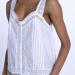 Celite tomboy WWCR01264 JUDO zadig & voltaire 