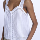 Celite tomboy WWCR01264 JUDO zadig & voltaire 