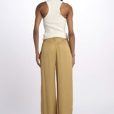 ines de la fressange 14P002VE102CAMEL