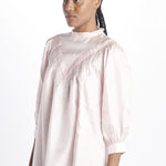  TEPF23SIMSLPN MILTON PINK teija 