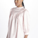  TEPF23SIMSLPN MILTON PINK teija 