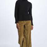  SERENATVS19 137VIGOGNA ps don't forget me 