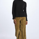  SERENATVS19 137VIGOGNA ps don't forget me 