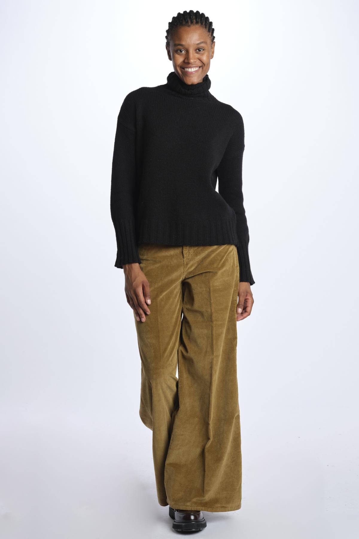  SERENATVS19 137VIGOGNA ps don't forget me 