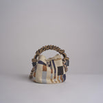  G12W-001-3275 BLU BEIGE guanabana 