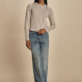 girocollo slim by milaura. d2501005 806 CUMINO milaura 