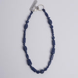 ina.seifart PERLENMIXBLUEBERRY