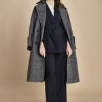 pantalone palazzo fresco lana VISIVO 2525136031600 001 weekend maxmara 