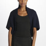 milaura D180205A9574