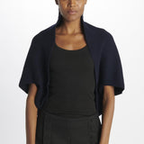 milaura D180205A9574