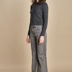 denim over FLEURE WF GREY fam 