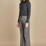 denim over FLEURE WF GREY fam 