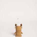  PB15021-671DEE DEER bone collection 