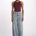 Denim FATA tascone FATA 3183 OPENBLUE true avenue 