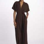 joseph JF009139EBONY