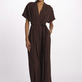 joseph JF009139EBONY