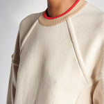 girocollo college FW200352 XX06SA SAMPLE mrz 