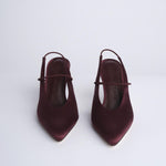 studio AMELIA F7827SE1POR