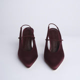 studio AMELIA F7827SE1POR