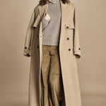 73% COTONE 25%MODAL 2% ELASTAN SERENA XV02 137 VIGOGNA ps don't forget me 