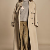 73% COTONE 25%MODAL 2% ELASTAN SERENA XV02 137 VIGOGNA ps don't forget me 